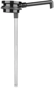 Фото: Термос Tefal President 3000 ml K3150114 № 7 | KTC