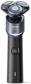 Електробритва Philips Shaver 5000X Series (X5006/00)