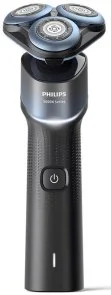 Фото: Електробритва Philips Shaver 5000X Series (X5006/00) № 2 | KTC