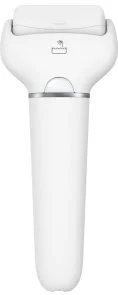 Фото: Епілятор Panasonic ES-EY31-W520 № 5 | KTC