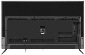 Фото: Телевізор MiniLED 2E 55A88H (Smart TV, Wi-Fi, 3840x2160) № 10 | KTC