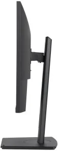 Фото: Монітор iiyama XUB2793QSU-B6 - 27" IPS / 2560×1440 / 100 Гц / Pivot / HAS № 5 | KTC