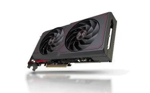 Фото: Відеокарта Sapphire PULSE AMD Radeon RX 7600 XT 16GB (11339-04-20G) № 3 | KTC