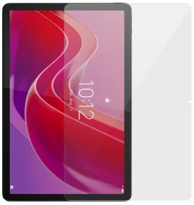 Фото: Захисне скло ArmorStandart for Lenovo Tab M11 - Glass.CR Clear (ARM73103) № 2 | KTC
