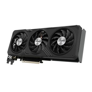 Відеокарта Gigabyte GeForce RTX 4060 Ti GAMING 16G (GV-N406TGAMING-16GD)