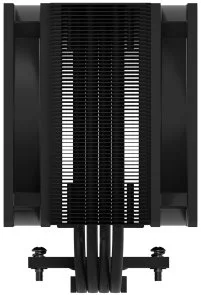 Фото: Кулер для процесора Arctic Freezer 36 Black (ACFRE00123A) № 4 | KTC