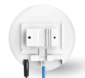 Фото: Точка доступy Wi-Fi EnGenius EWS330AP Wave2 AP № 3 | KTC