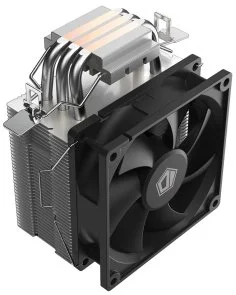 Фото: Кулер для процесора ID-COOLING SE-903-SD V3 № 3 | KTC