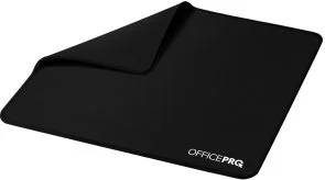 Фото: Килимок OfficePro MP102B Black № 3 | KTC