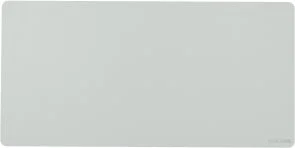 Фото: Килимок GamePro MP180BG Black/Gray № 4 | KTC
