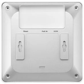 Фото: Точка доступy Wi-Fi ASUS ExpertWIFI EBA63 № 3 | KTC