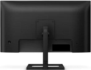 Фото: Монітор Philips 27E1N1300AE Black (27E1N1300AE/00) - 27" IPS / 1920×1080 / 100 Гц / AMD FreeSync / HAS № 3 | KTC