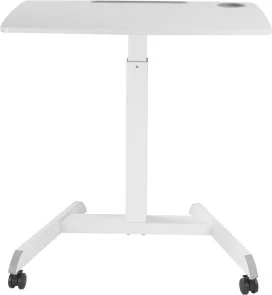 Фото: Стіл комп’ютерний OfficePro ODM380W № 2 | KTC