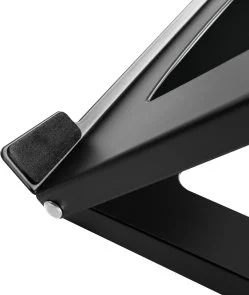 Фото: Підставка для ноутбука OfficePro LS325 Black № 13 | KTC