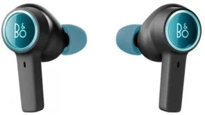 Фото: Навушники Bang & Olufsen Beoplay EX Anthracite Oxygen (1240602) № 4 | KTC