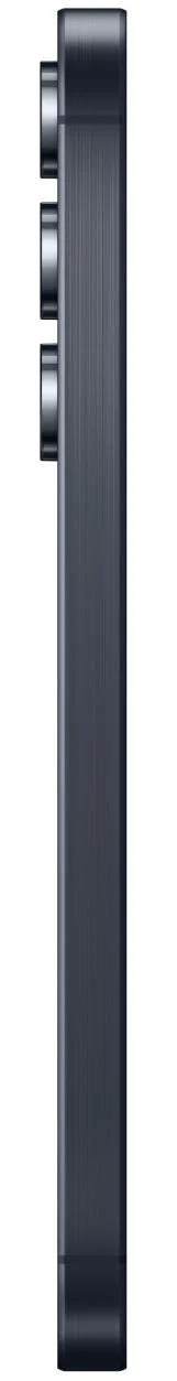 Фото: Смартфон Samsung Galaxy A55 5G A556 8/128GB Navy (SM-A556BZKAEUC) № 9 | KTC