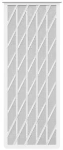 Фото: Корпус Zalman Z9 Iceberg MS White with window (Z9ICEBERGMSWHITE) № 11 | KTC