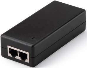  POE адаптер 2E PowerLink PSE801 (2E-PSE801)