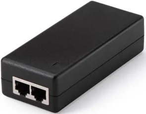 Фото: POE адаптер 2E PowerLink PSE801 (2E-PSE801) № 2 | KTC