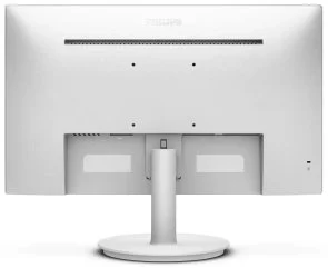 Фото: Монітор Philips 271V8AW/00 - 27" IPS / 1920×1080 / 75 Гц / Adaptive Sync № 6 | KTC