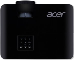 Проектор Acer X139WH (5000 Lm)