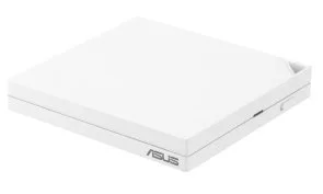 Фото: Wi-Fi Роутер ASUS RT-AX57 Go (90IG08N0-MU9C00) № 9 | KTC