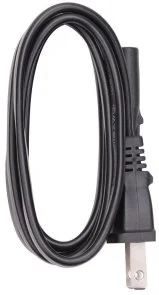 Фото: Зарядний пристрій for Autel Evo II (102000205) № 4 | KTC