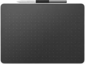 Фото: Графічний планшет Wacom One M (CTC6110WLW1B) № 2 | KTC
