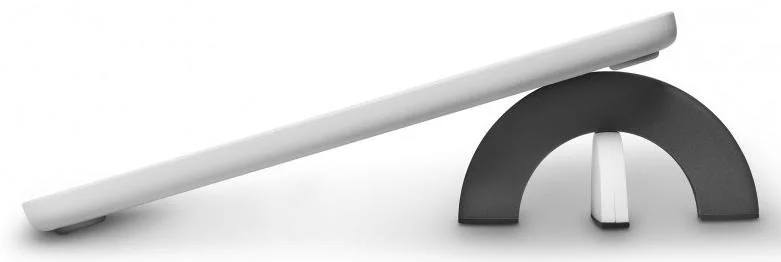 Фото: Графічний монітор Wacom One 13 Touch 2023 (DTH134W0B) № 9 | KTC