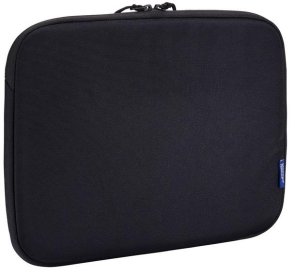 Чохол THULE Subterra 2 MacBook Sleeve TSS-414 Black (3205031)