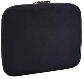 Фото: Чохол THULE Subterra 2 MacBook Sleeve TSS-414 Black (3205031) № 3 | KTC