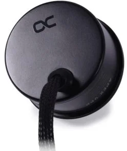 Фото: Система рідинного охолодження Alphacool Core Storm 420mm ST30 (11988) № 7 | KTC