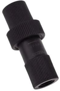 Фото: Система рідинного охолодження Alphacool Core Storm 360mm ST30 (11986) № 8 | KTC