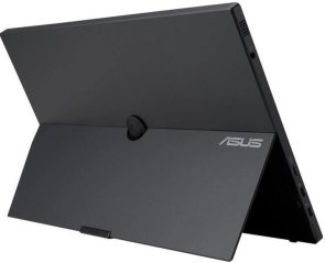  Asus ZenScreen Touch MB16AHT