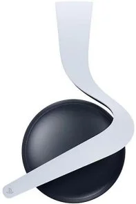 Фото: Гарнітура Sony PlayStation PULSE Elite White (1000039806) № 3 | KTC