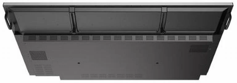 Фото: Інтерактивний дисплей VIVITEK NovoTouch EK860i № 2 | KTC