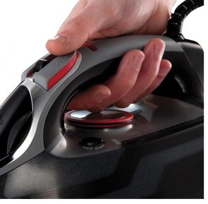 Праска Russell Hobbs Power Steam Ultra (20630-56)