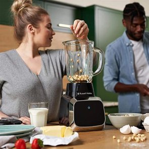 Блендер Russell Hobbs Sensigence Intelligen (28241-56)