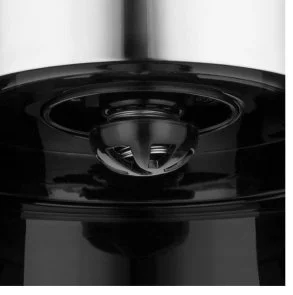 Фото: Крапельна кавоварка Russell Hobbs Victory (24030-56) № 2 | KTC
