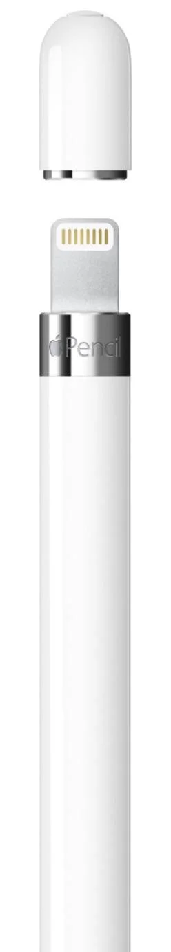 Фото: Стилус Apple Pencil 1st generation (MYQW3) № 2 | KTC