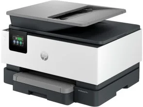 Фото: БФП HP OfficeJet Pro 9120b with Wi-Fi (4V2N8C) № 3 | KTC