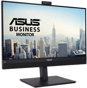 Монітор ASUS (BE27ACSBK)