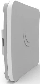 Фото: Точка доступy Wi-Fi MikroTik SXTsq Lite2 (RBSXTSQ2ND) № 2 | KTC