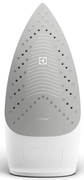 Фото: Праска Electrolux Care 500 (910003911) № 2 | KTC