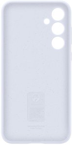 Чохол Samsung for Galaxy A35 A356 - Silicone Case Light Blue (EF-PA356TLEGWW)