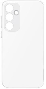 Чохол-накладка Samsung для A55 (A556) - Clear Case Transparency