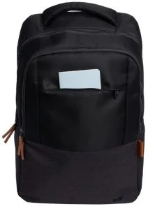 Фото: Рюкзак для ноутбука Trust Lisboa 23L Black (25244) № 2 | KTC