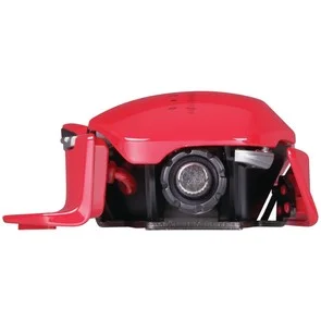 Фото: Мишка Madcatz R.A.T.5 Gaming червона № 3 | KTC
