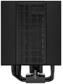Фото: Кулер для процесора Deepcool Assassin 4S (R-ASN4S-BKGPMN-G) № 3 | KTC