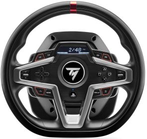 Кермо Thrustmaster T248P (4160783)